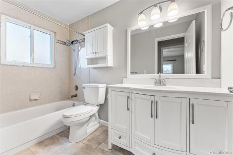 8300 W 72nd Place Arvada CO 80005