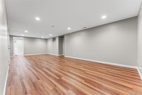 8300 W 72nd Place Arvada CO 80005