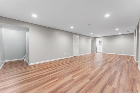 8300 W 72nd Place Arvada CO 80005