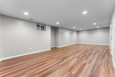 8300 W 72nd Place Arvada CO 80005