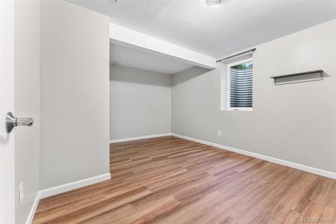 8300 W 72nd Place Arvada CO 80005