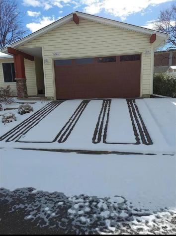 8300 W 72nd Place Arvada CO 80005