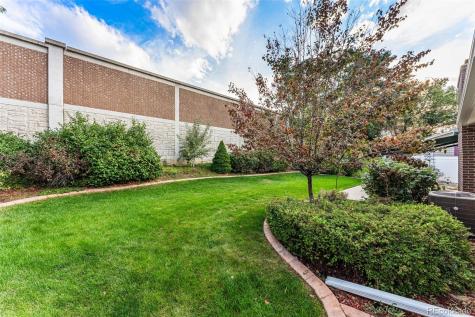 8300 W 72nd Place Arvada CO 80005