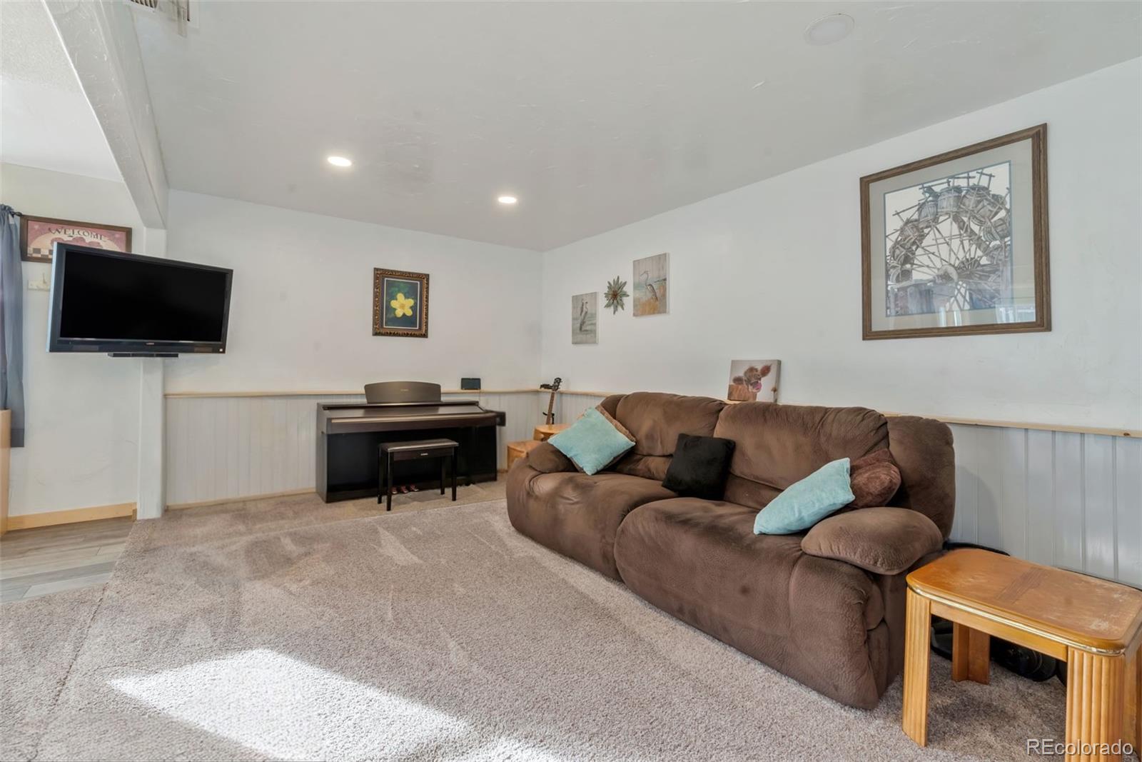 635 School Street Craig CO 81625