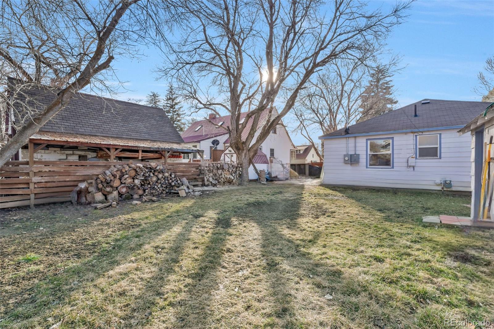635 School Street Craig CO 81625