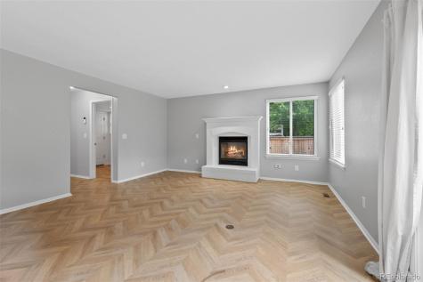 9985 Deer Creek Court Highlands Ranch CO 80129