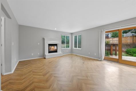 9985 Deer Creek Court Highlands Ranch CO 80129