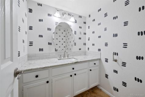 9985 Deer Creek Court Highlands Ranch CO 80129