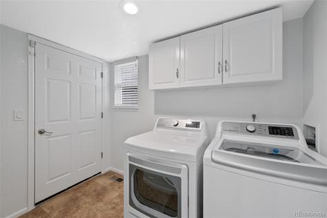 9985 Deer Creek Court Highlands Ranch CO 80129