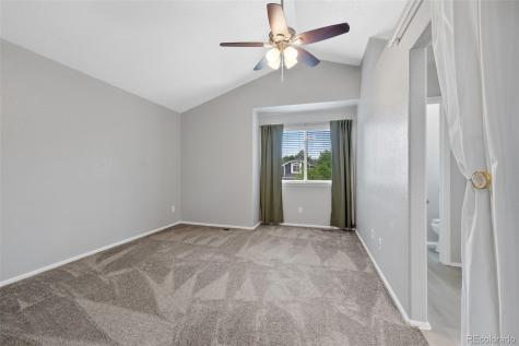 9985 Deer Creek Court Highlands Ranch CO 80129