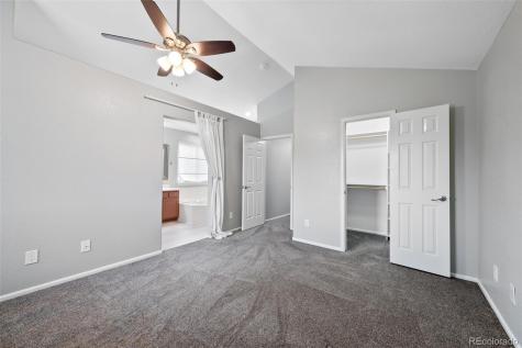 9985 Deer Creek Court Highlands Ranch CO 80129