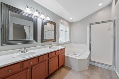 9985 Deer Creek Court Highlands Ranch CO 80129