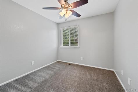 9985 Deer Creek Court Highlands Ranch CO 80129