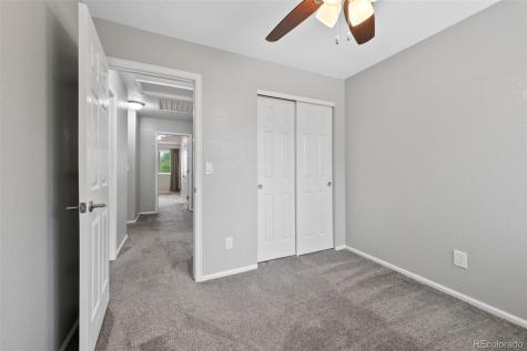 9985 Deer Creek Court Highlands Ranch CO 80129