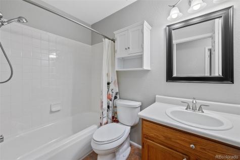 9985 Deer Creek Court Highlands Ranch CO 80129