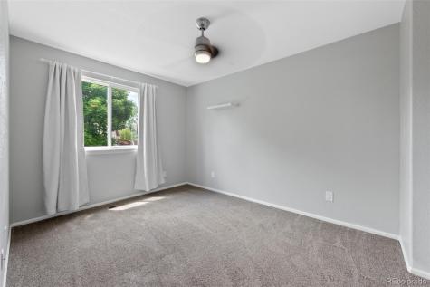9985 Deer Creek Court Highlands Ranch CO 80129