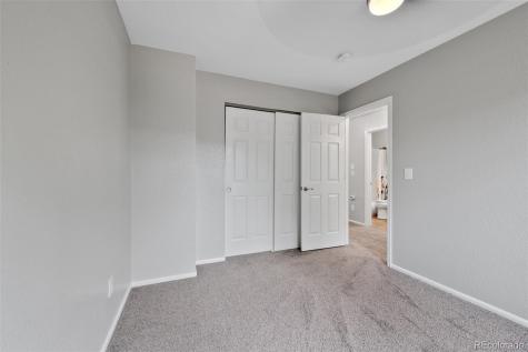9985 Deer Creek Court Highlands Ranch CO 80129