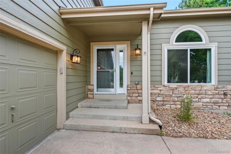 9985 Deer Creek Court Highlands Ranch CO 80129