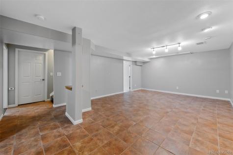 9985 Deer Creek Court Highlands Ranch CO 80129