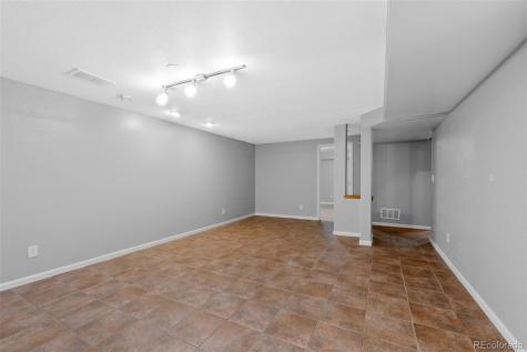9985 Deer Creek Court Highlands Ranch CO 80129