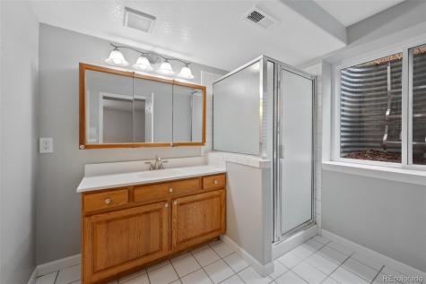 9985 Deer Creek Court Highlands Ranch CO 80129