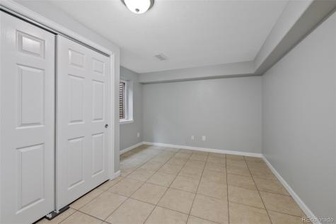 9985 Deer Creek Court Highlands Ranch CO 80129