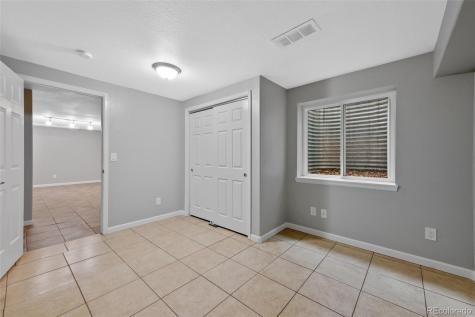 9985 Deer Creek Court Highlands Ranch CO 80129