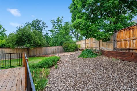 9985 Deer Creek Court Highlands Ranch CO 80129