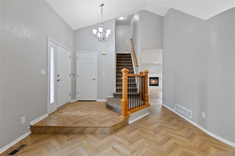 9985 Deer Creek Court Highlands Ranch CO 80129