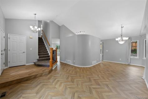 9985 Deer Creek Court Highlands Ranch CO 80129
