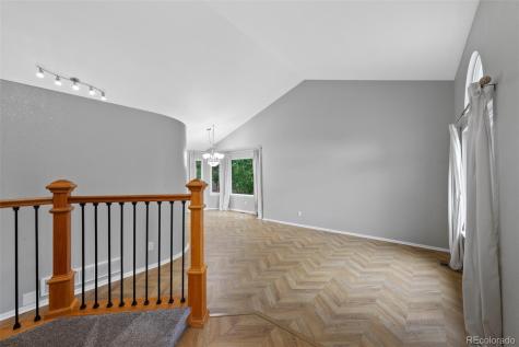 9985 Deer Creek Court Highlands Ranch CO 80129