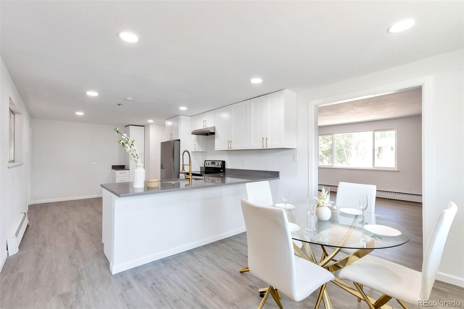 305 Empire Street Aurora CO 80010