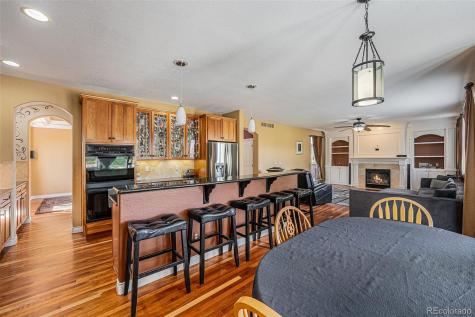 14010 Westhampton Point Broomfield CO 80023