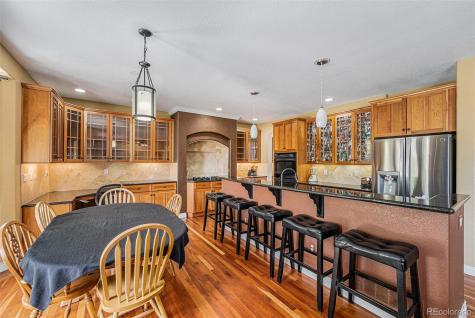 14010 Westhampton Point Broomfield CO 80023