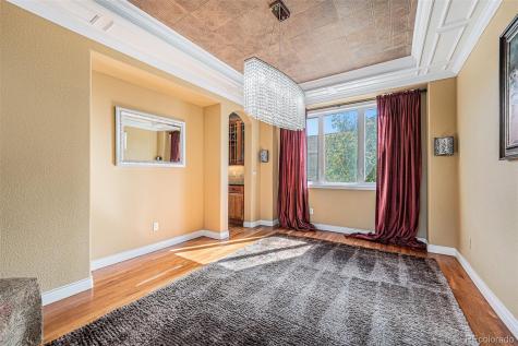 14010 Westhampton Point Broomfield CO 80023