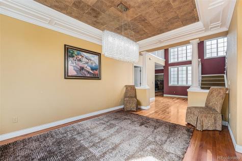 14010 Westhampton Point Broomfield CO 80023