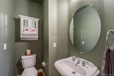 14010 Westhampton Point Broomfield CO 80023