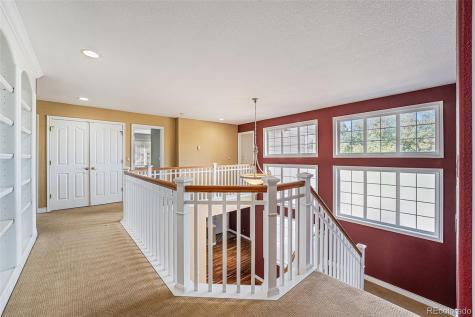 14010 Westhampton Point Broomfield CO 80023