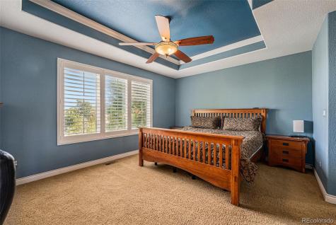 14010 Westhampton Point Broomfield CO 80023