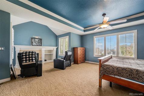 14010 Westhampton Point Broomfield CO 80023