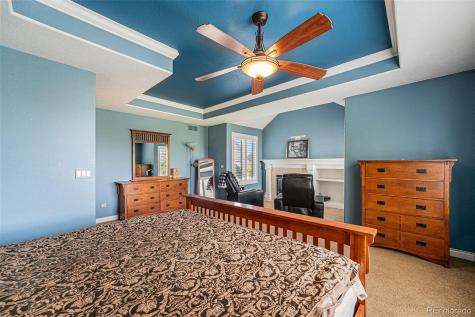 14010 Westhampton Point Broomfield CO 80023