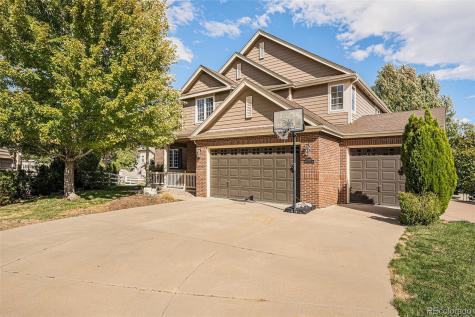 14010 Westhampton Point Broomfield CO 80023