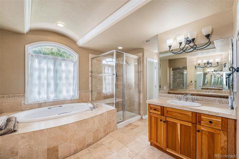 14010 Westhampton Point Broomfield CO 80023