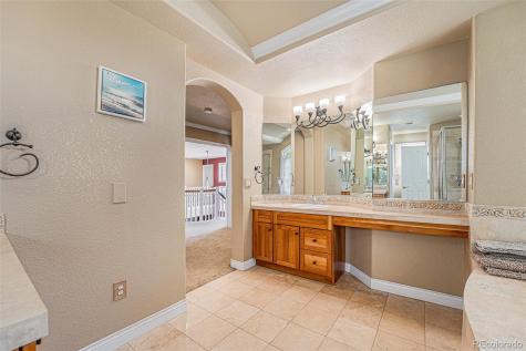 14010 Westhampton Point Broomfield CO 80023