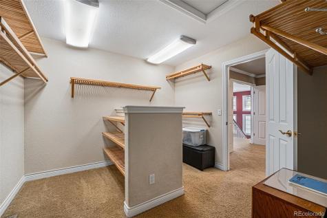 14010 Westhampton Point Broomfield CO 80023