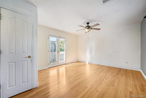 14010 Westhampton Point Broomfield CO 80023