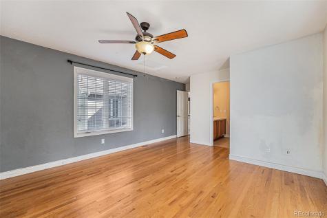 14010 Westhampton Point Broomfield CO 80023