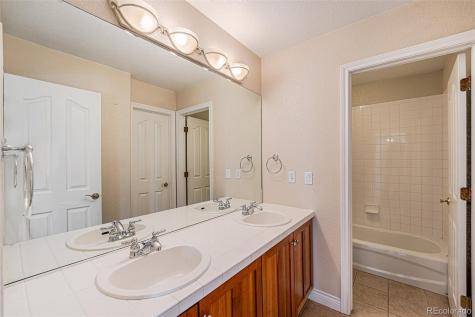 14010 Westhampton Point Broomfield CO 80023