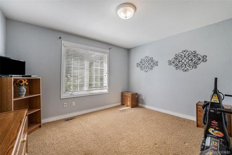 14010 Westhampton Point Broomfield CO 80023