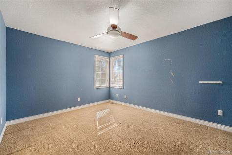 14010 Westhampton Point Broomfield CO 80023